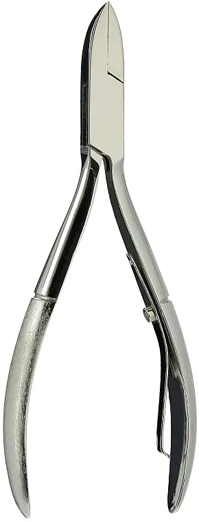 Alpen Grickalice za urasle nokte, 13 cm