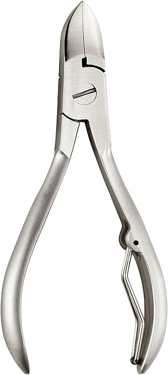 Alpen Nail Clippers Grickalice za nokte, 13 cm