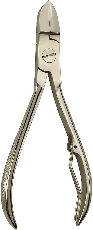 Alpen Nail Clippers Klešta za nokte, 13.5 cm