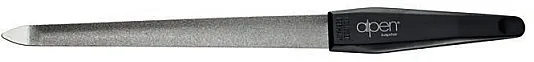 Alpen Nail File Turpija za nokte, 17.5 cm
