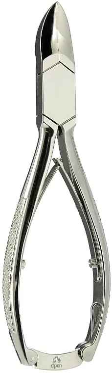 Alpen Nail Nippers Grickalica za nokte, 14 cm