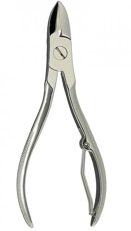Alpen Nail Nippers Klešta za nokte, 12 cm
