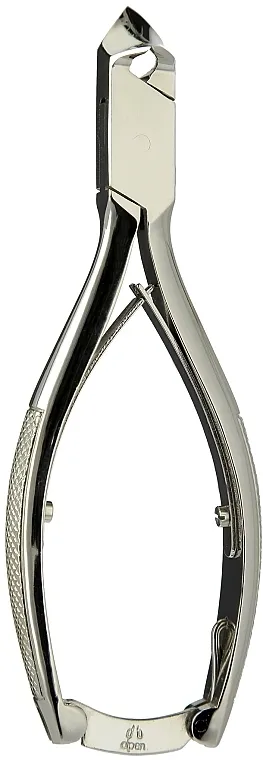 Alpen Nail Nippers Sečkači za nokte, 14 cm