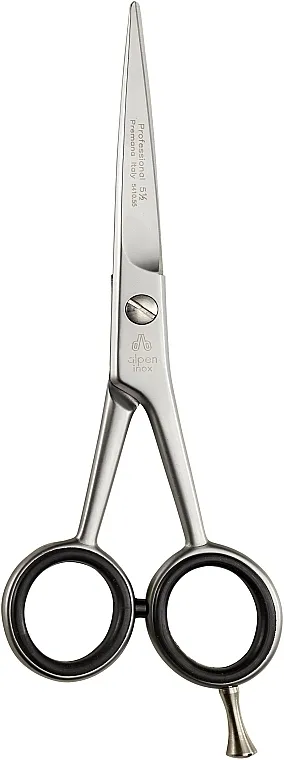 Alpen Professional 5.5 Frizerske makaze, 14 cm