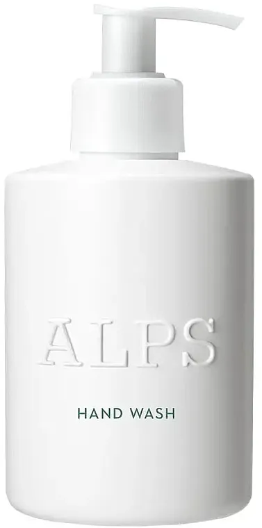 Alps Life Hand Wash Tečni sapun za ruke