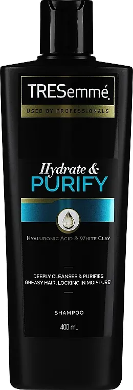 Alterna Caviar Anti-Aging Multiplying Volume Styling Mist Sprej za volumen
