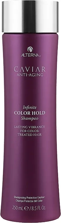 Alterna Caviar Infinite Color Hold Shampoo Šampon za kosu