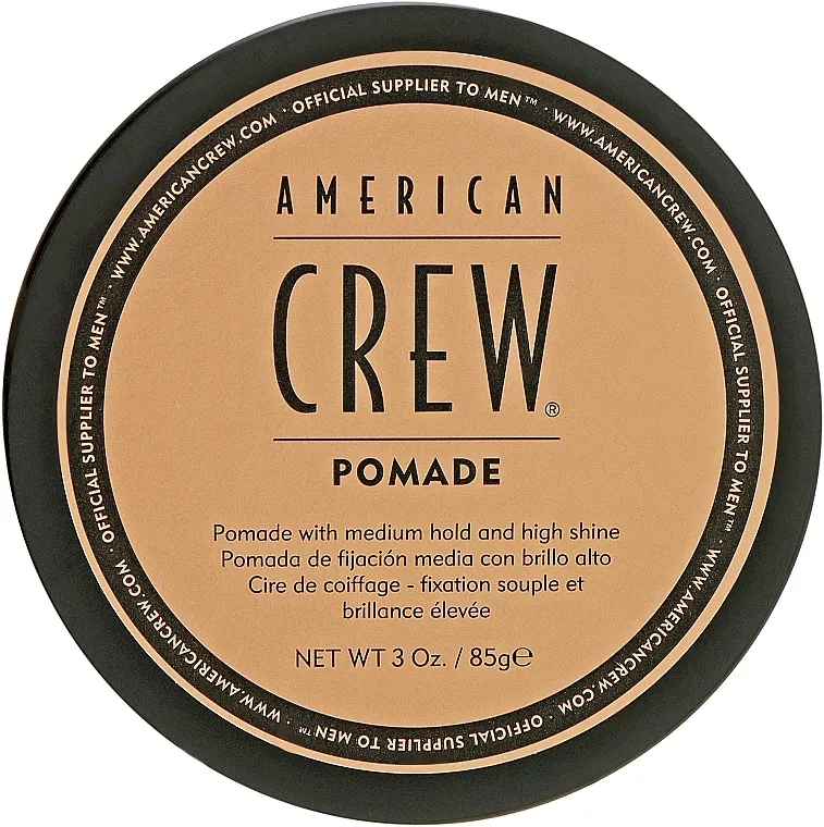 American Crew Classic Pomade Stilizirajući ruž za usne