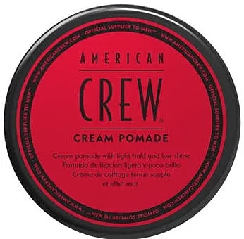 American Crew Cream Pomade Krem pomada za kosu