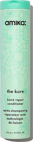Amika The Kure Bond Repair Conditioner Regenerator za oštećenu kosu