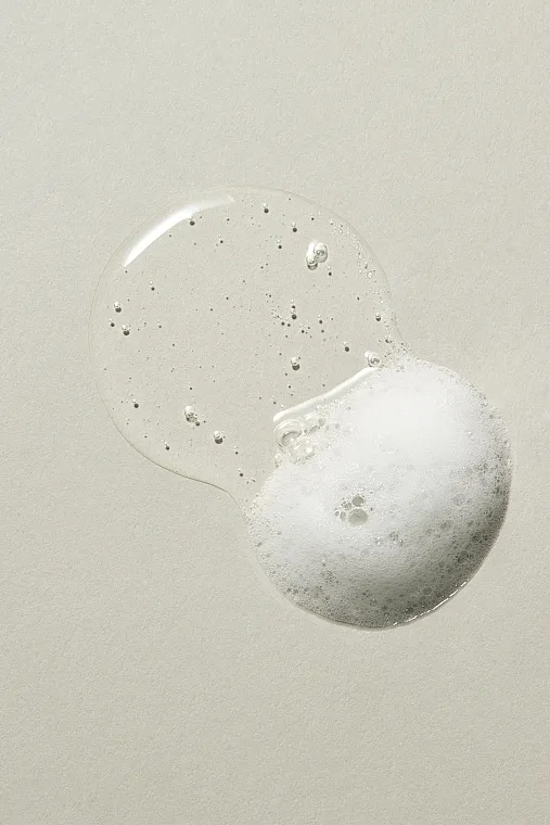 Amos Professional Botanic Calm Activating Shampo Veganski šampon za jačanje kose