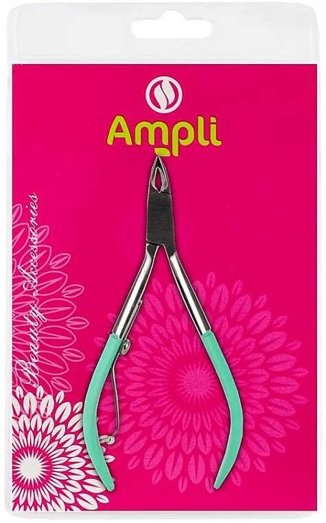 Ampli Cangle za uklanjanje zanoktica, 9,3cm