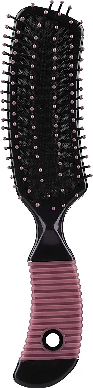 Ampli Četka za kosu, 21 cm