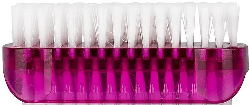 Ampli Četka za ruke, roze