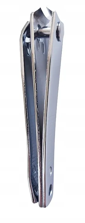 Ampli Nail Clippers Grickalice za nokte, 6 cm