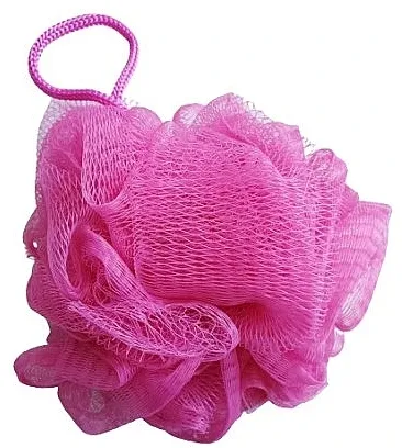 Ampli Sunđer, roze