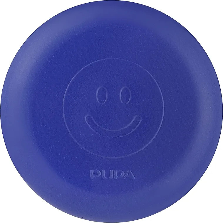 Šampon u pločici 3 u 1 Pupa Fresh Dance