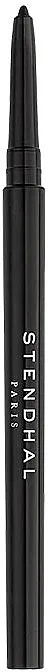 Šampon za kosu sa proteinima svile Stendhal Ultra Long-Lasting Eye Tenue
