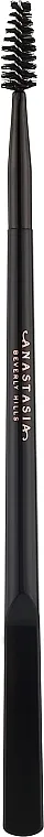 Anastasia Beverly Hills Brow Freeze Dual-Ended Applicator Dvostrani aplikator za oblikovanje obrva
