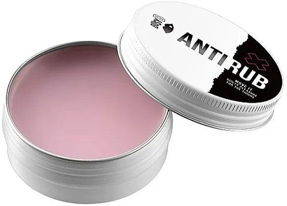 Angry Beards BusyB Antirub Move It Guilty Pleasure For Thighs Balzam protiv iritacija na butinama i ispod grudi za žene