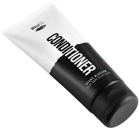 Angry Beards BusyB Becky Blossom Conditioner Regenerator za kosu