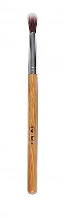 Annabelle Minerals Blending Shadow Brush Kist za šminkanje