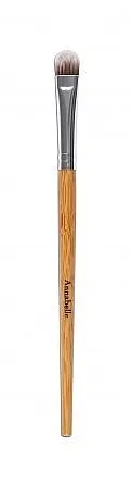 Annabelle Minerals Shadow Brush Kist za šminkanje