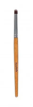 Annabelle Minerals Smudge Brush Kist za sjenilo