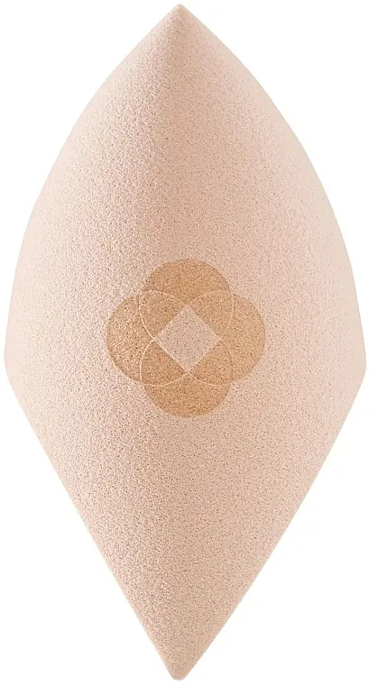 Annabelle Minerals Softie Sculpt Makeup Sponge Sunđer za šminku