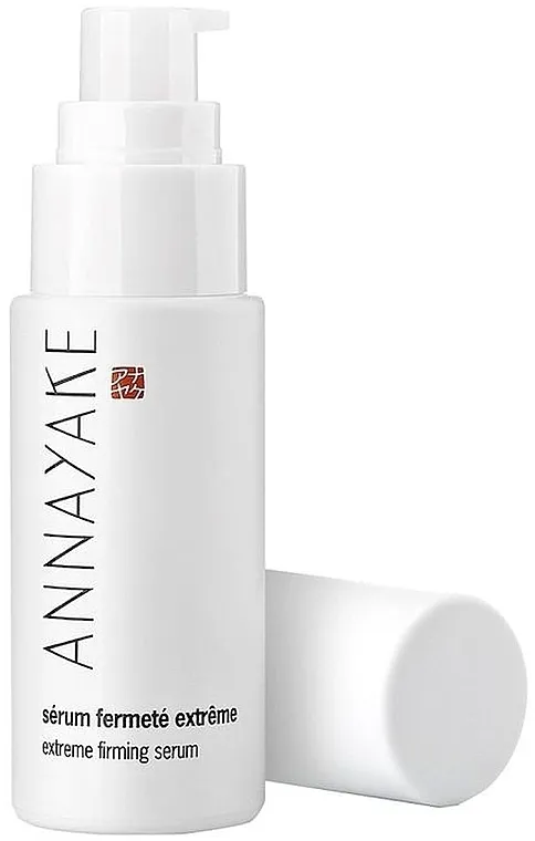 Annayake Extreme Firming Serum Serum za poboljšanje elastičnosti kože