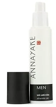 Annayake Men Anti-Wrinkle Care Krema za lice protiv bora za muškarce