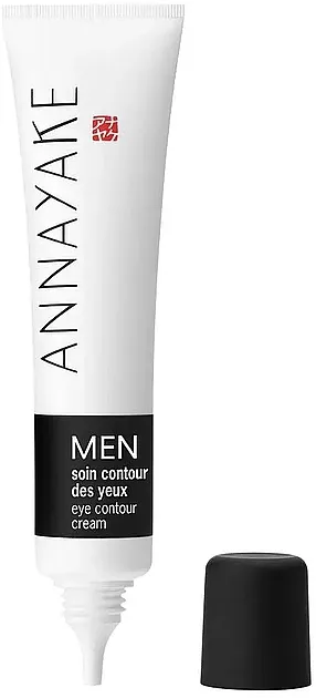 Annayake Men Eye Contour Cream Krema za oči za muškarce