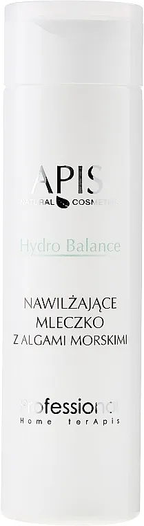 APIS Professional Hydro Balance Moisturizing Lotion Losion za lice