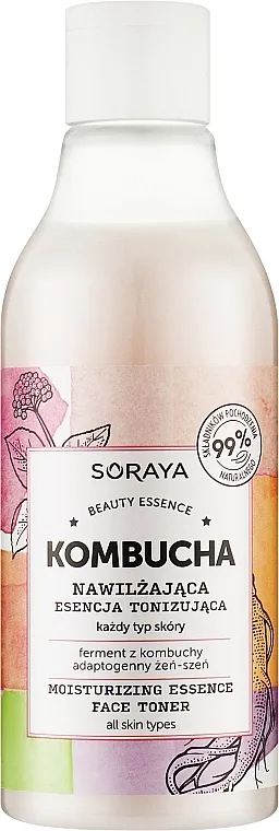 APIS Professional Natural Slow Aging Step 1 Freshness And Radiance Eye Cream Krema za oči