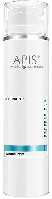 APIS Professional Neutralizator Neutralizator za lice