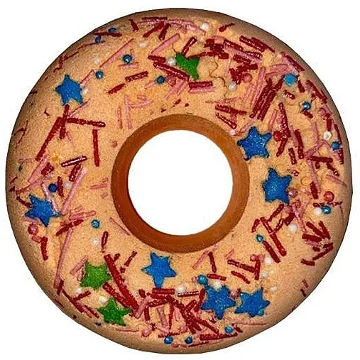 AquaShine Donat Cherry Amaretto Kupka kugla