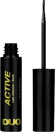 Ardell Duo Active Adhesive For Strip Lashes Lepak za veštačke trepavice