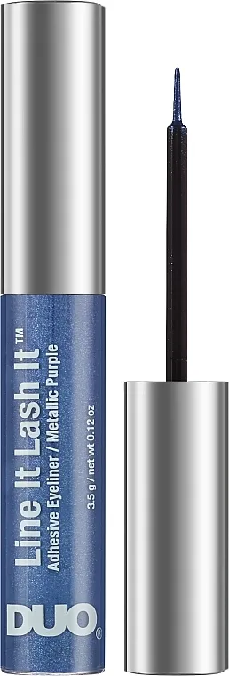 Ardell Duo Line It &amp; Lash It Lepak za trepavice