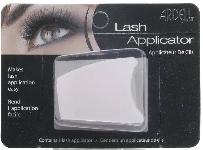 Ardell Professional Lash Applicator Aplikator za umjetne trepavice 63000