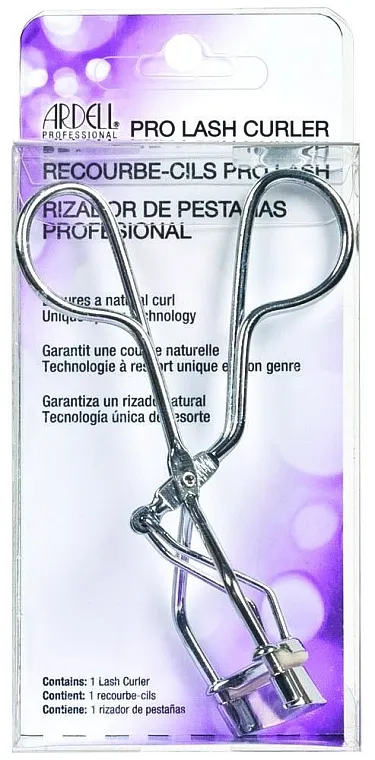 Ardell Professional Lash Curler Uvijač za trepavice