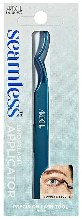 Ardell Seamless Underlash Applicator Aplikator za veštačke trepavice