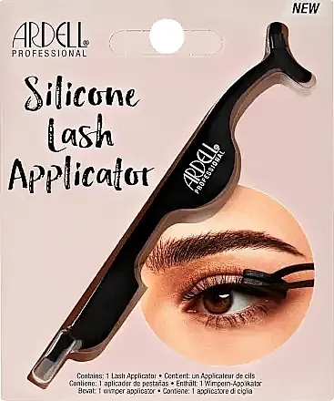 Ardell Silicone Lash Applicator Aplikator za veštačke trepavice