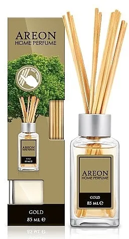 Areon Aroma difuzor "Lux zlato", PL01