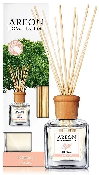 Areon Aroma difuzor "Neroli", HPS13