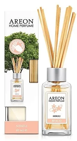 Areon Aroma difuzor "Neroli", PS13