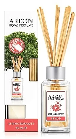 Areon Aroma difuzor "Prolećni buket", PS6