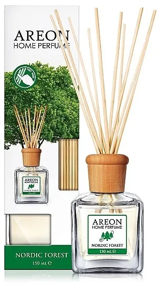 Areon Aroma difuzor "Severna šuma", HPS14