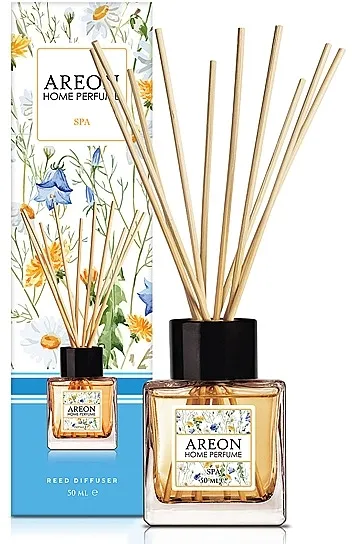 Areon Aroma difuzor "Spa", BHP03
