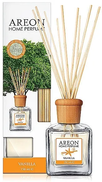 Areon Aroma difuzor "Vanila", HPS4