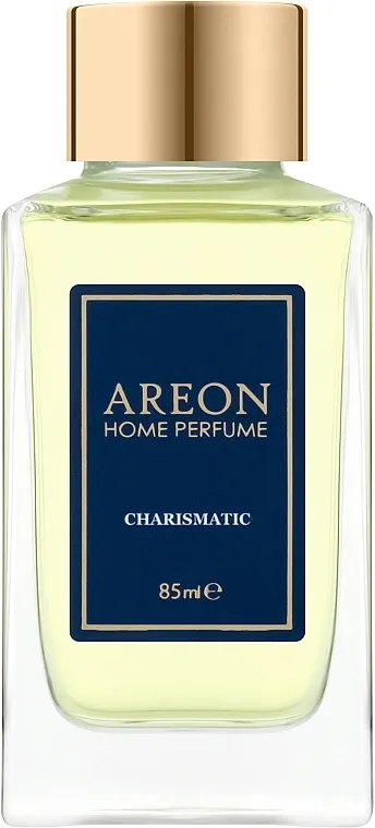 Areon Aromadifuzor 'Mozaik Harizmatični', PSM02